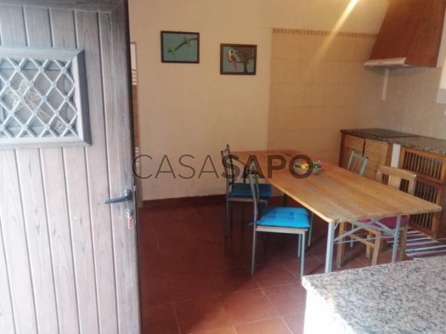 Casa alugar em Vale Gamito, Grândola