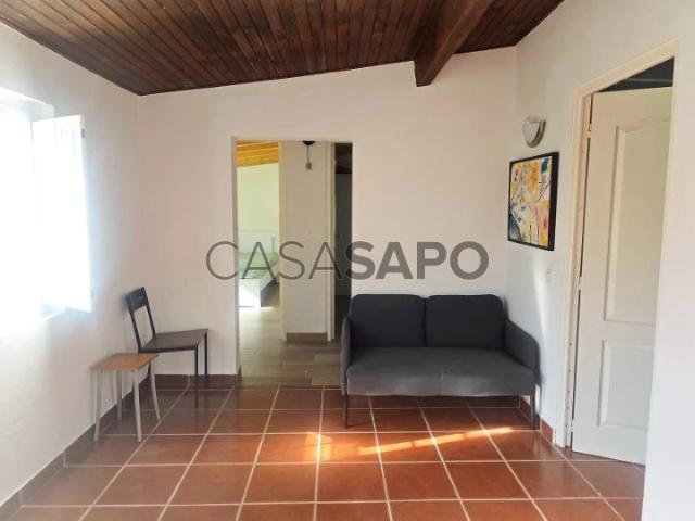 Casa alugar em Santiago Do Cacém, Setúbal