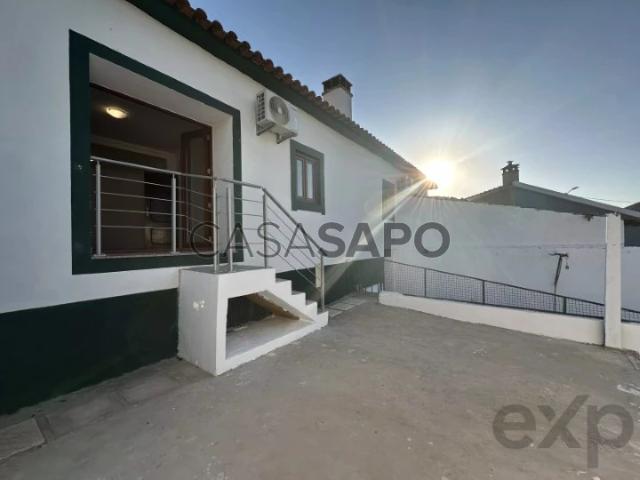 Casa alugar em Vila Nova De Poiares, Coimbra