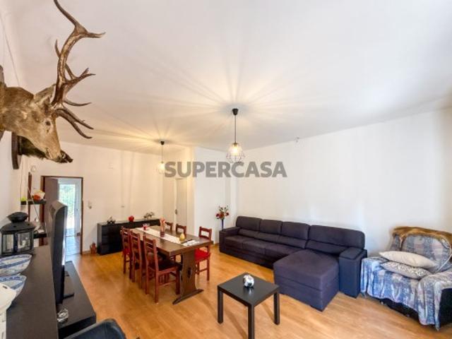 Casa venda em Ponte De Sor, Portalegre