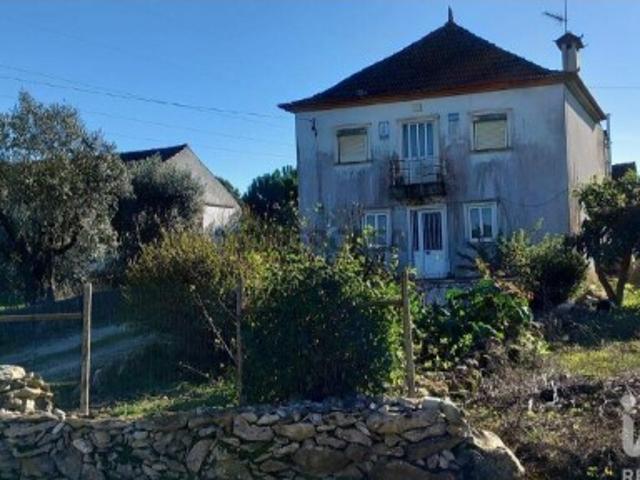 Casa venda em Alcobaça, Leiria