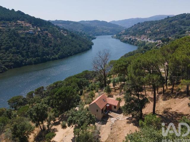 Vivenda venda em Baião, Porto