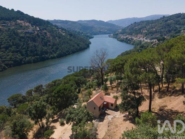 Casa venda em Baião, Porto