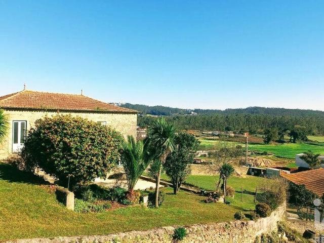 Vivenda venda em Terroso, Póvoa de Varzim
