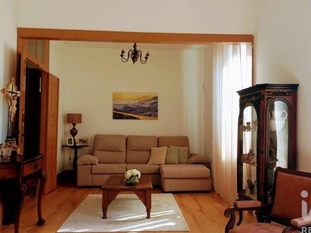 Casa venda em Terroso, A Ver-o-mar