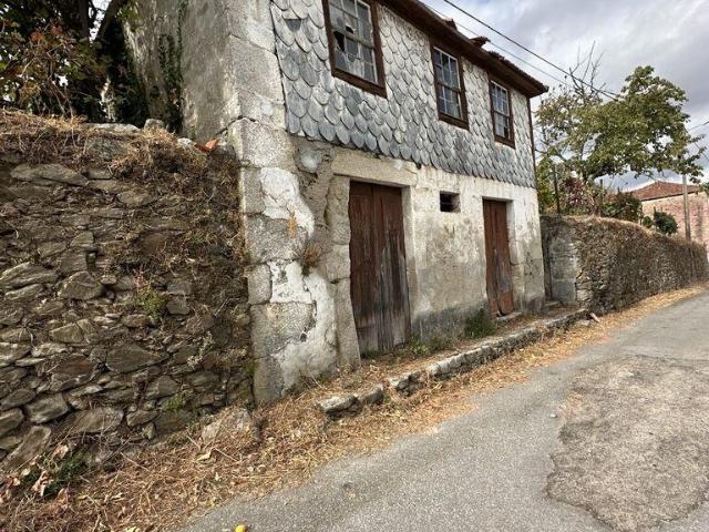 Casa venda em Lamego, Viseu
