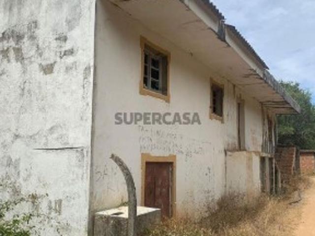 Casa venda em Tomar, Santarém