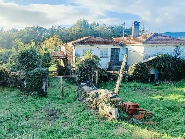Vivenda venda em Vila Nova De Cerveira, Viana Do Castelo
