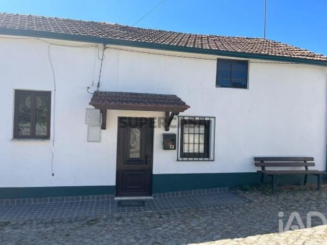 Casa venda em Cumeada e Marmeleiro, Sertã