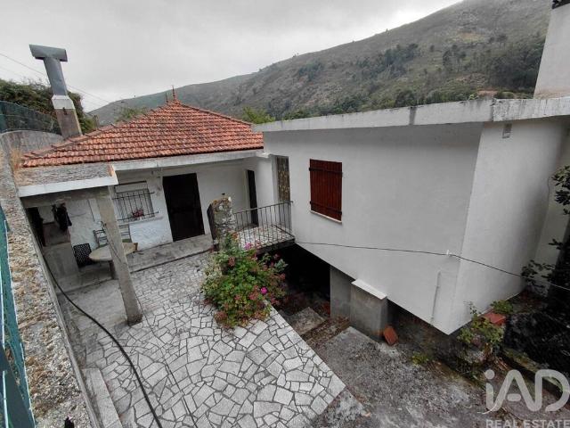 Casa venda em Melgaço, Viana Do Castelo