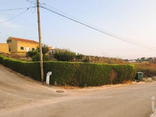 Casa venda em Cadaval, Lisboa