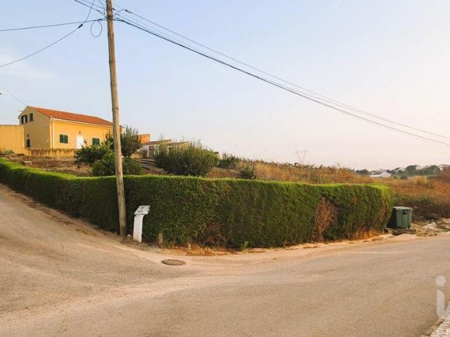 Casa venda em Cadaval, Lisboa