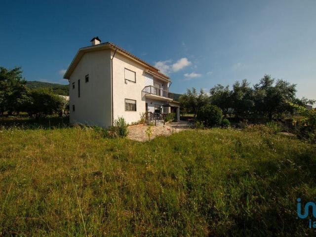 Casa venda em Vale de Maceira, Lousã