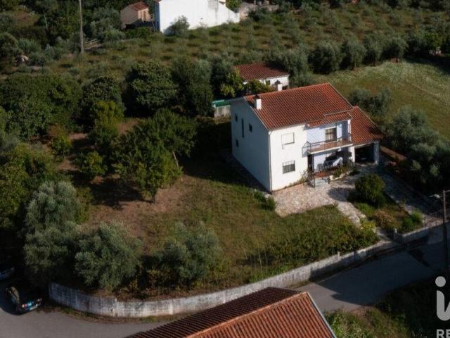 Vivenda venda em Lousã