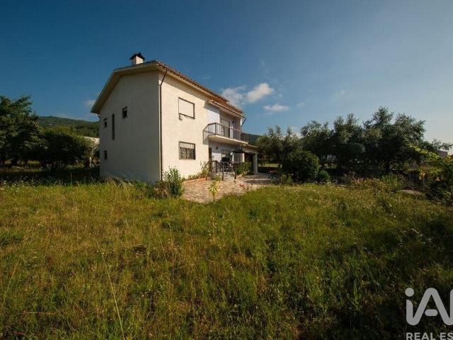 Vivenda venda em Vale de Maceira, Lousã