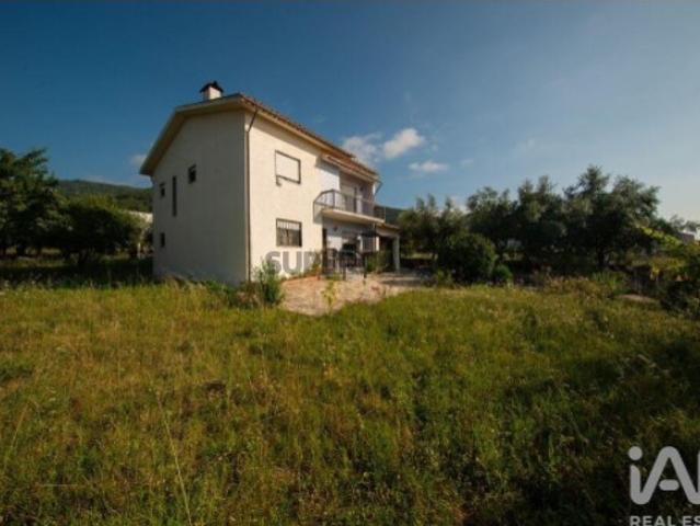 Casa venda em Vale de Maceira, Lousã