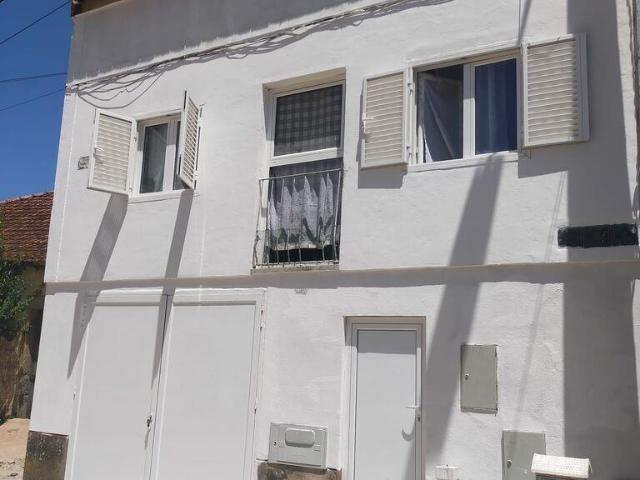 Vivenda venda em Caniçal, Machico