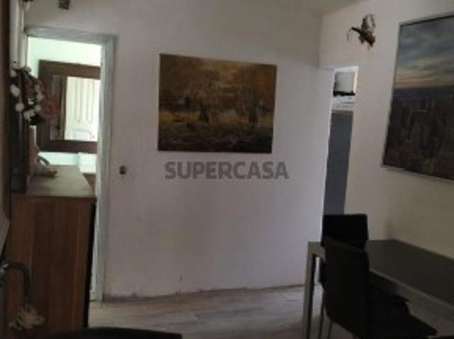 Casa venda em Tomar, Caniçal