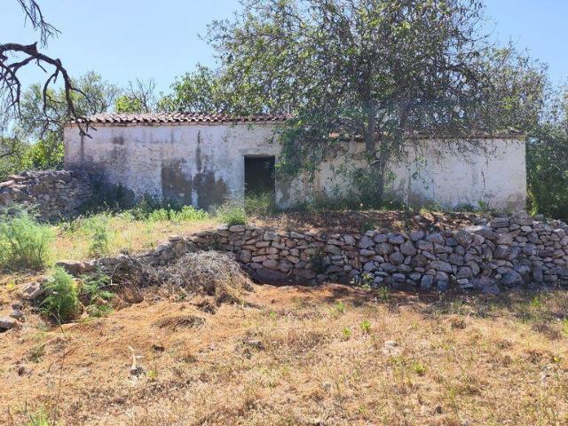 Vivenda venda em Vale de Pegas, Albufeira