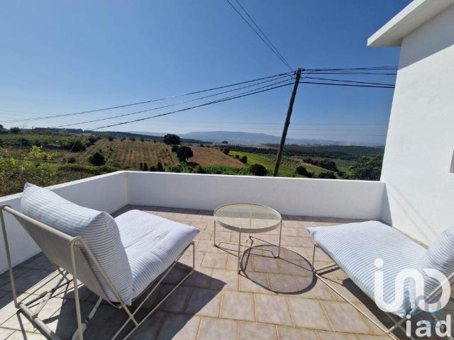 Casa venda em Cadaval, Peral