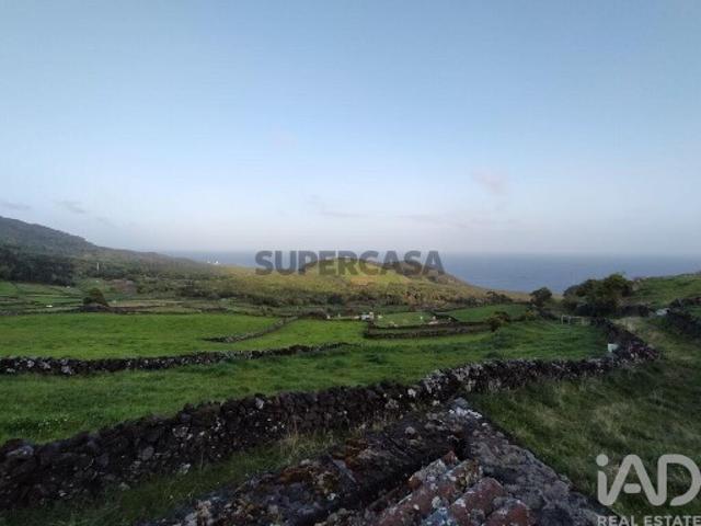 Casa venda em Açores, Ilha Do Pico