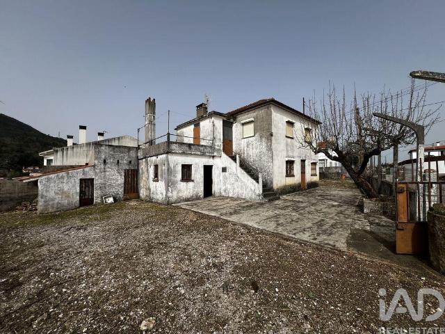 Casa venda em Dueça, Penela
