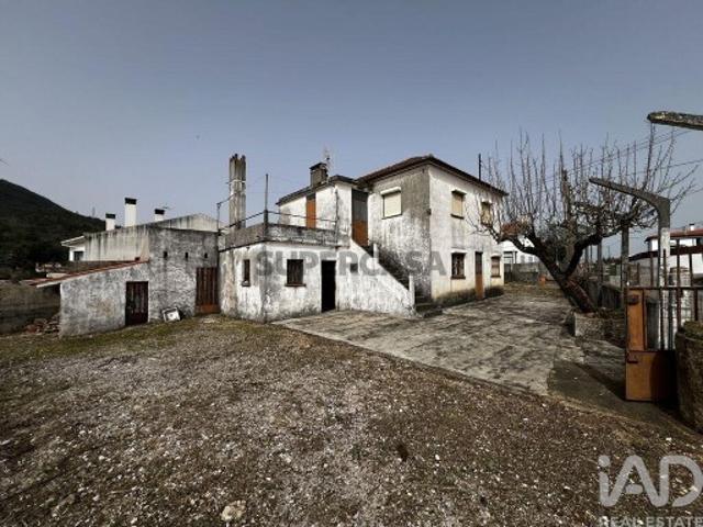 Casa venda em Dueça, Penela