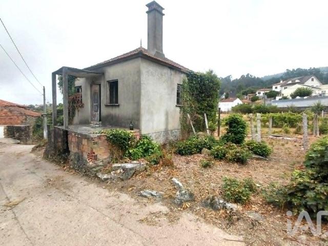 Casa venda em Melgaço, Viana Do Castelo