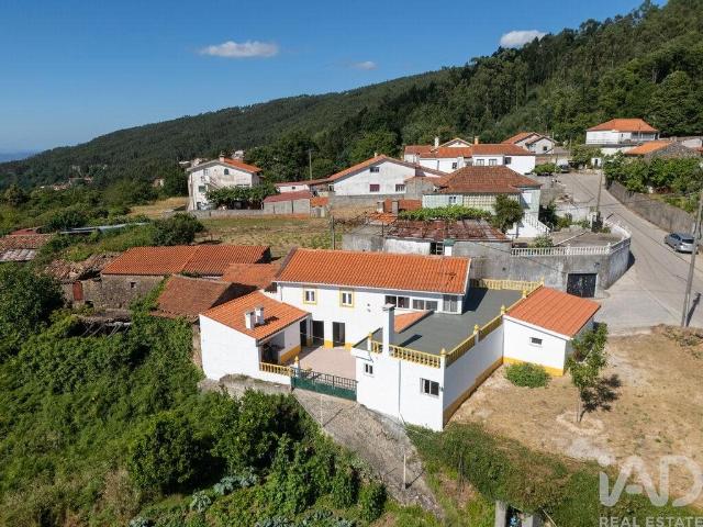 Vivenda venda em Penela, Coimbra
