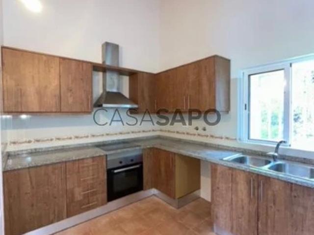 Casa alugar em Tavira, Faro