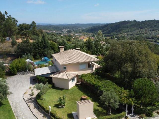 Vivenda venda em Caxarias, Castelo