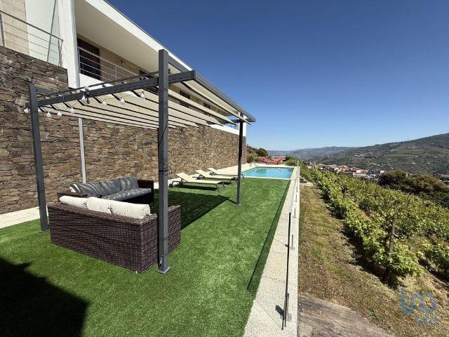 Casa venda em Baião, Porto