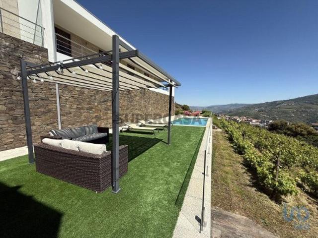 Casa venda em Baião, Alcarias
