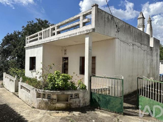 Vivenda venda em Palmeiral, Loulé
