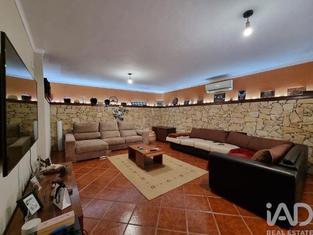 Vivenda venda em Poiares (Santo André), Vila Nova de Poiares