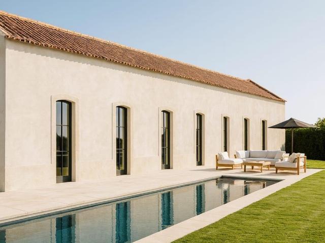 Vivenda venda em Alenquer, Lisboa