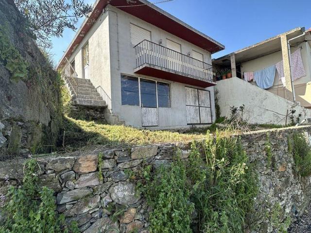 Vivenda venda em Sedielos, Sermanha