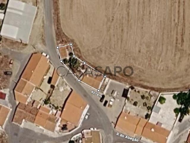 Casa alugar em Corte Gafo de Cima, Beja
