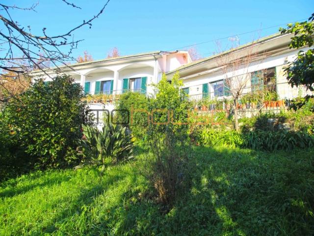 Casa venda em Arouca, Alvarenga