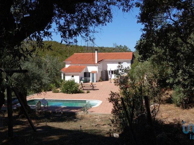 Vivenda venda em Felgueiras, Macieira Da Lixa