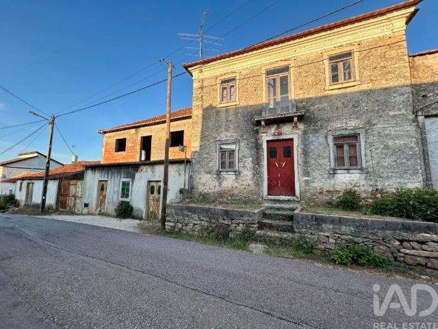 Vivenda venda em Rego Da Murta, Santarém