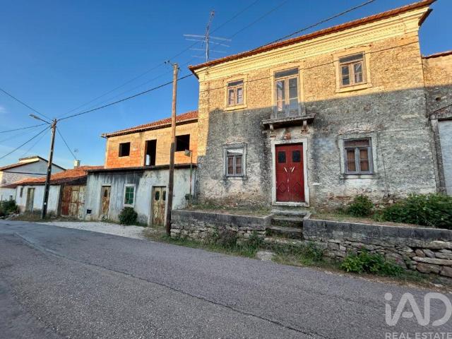 Casa venda em Casal de Santa Iria, Rego Da Murta