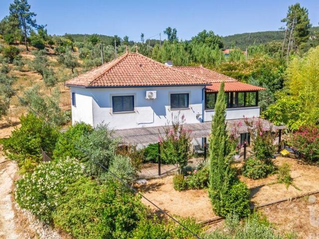 Casa venda em Arganil, Coja