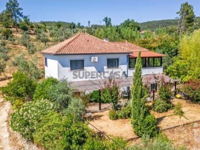 Casa venda em Arganil, Coja