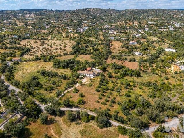Vivenda venda em Loulé (São Sebastião), Loulé
