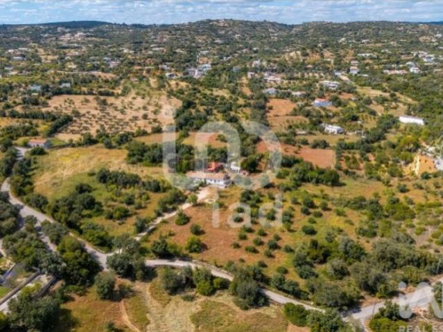 Casa venda em Renda, Loulé