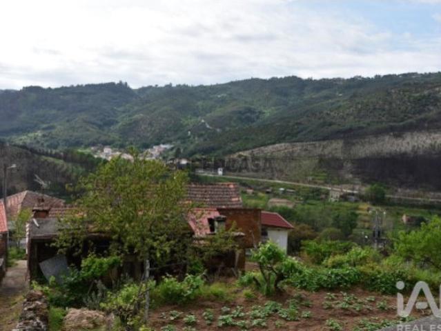 Casa venda em Penalva de Alva, Penalva De Alva