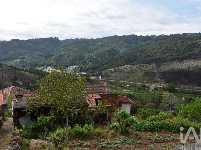Casa venda em Penalva de Alva, Penalva De Alva