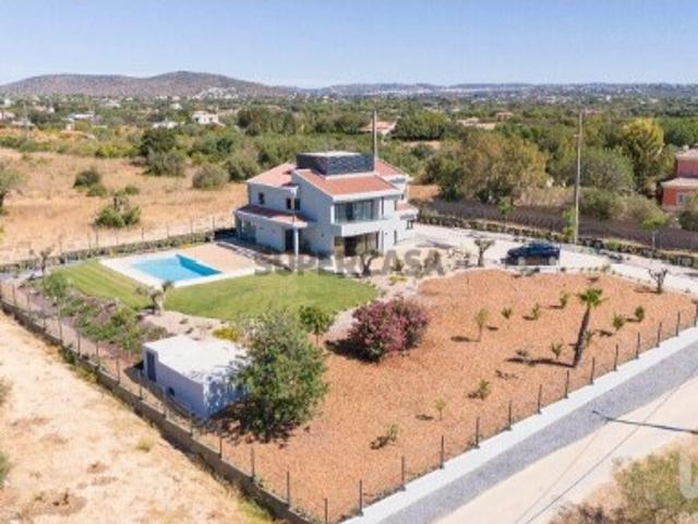 Casa venda em Loulé, Faro