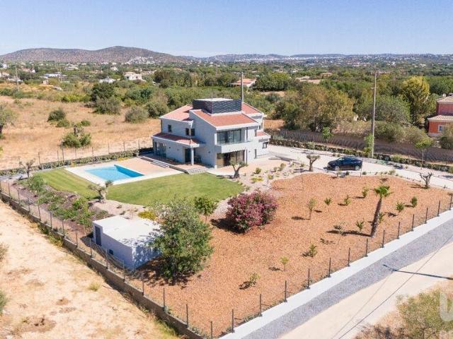 Casa venda em Loulé, Faro